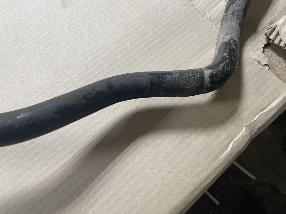 Запчасти бмв х5 е53