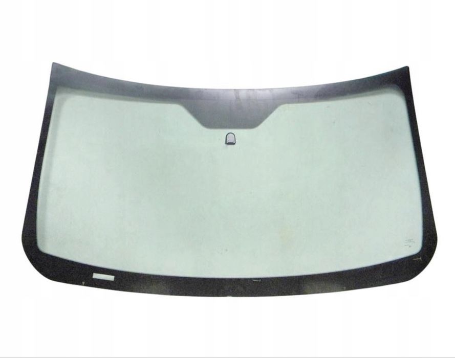 Предно стъкло Dodge ram 09-2013