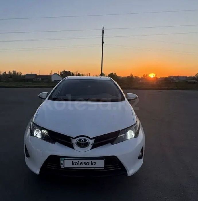 Продам на хорошие руки писать на ватсап
