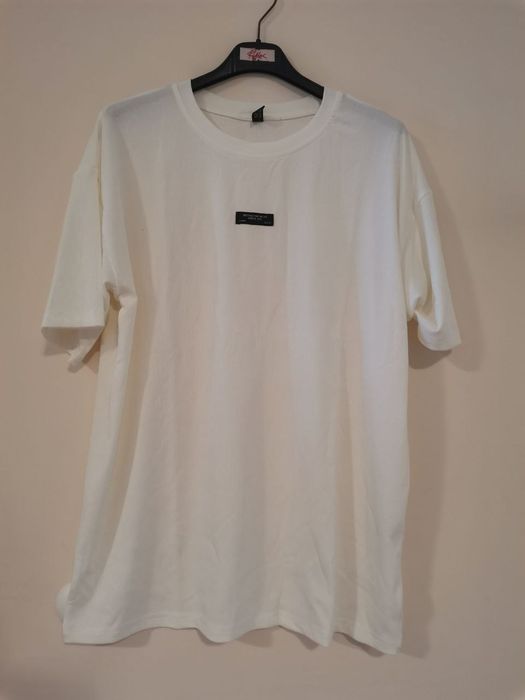 Всичко по 5лв..Блузи