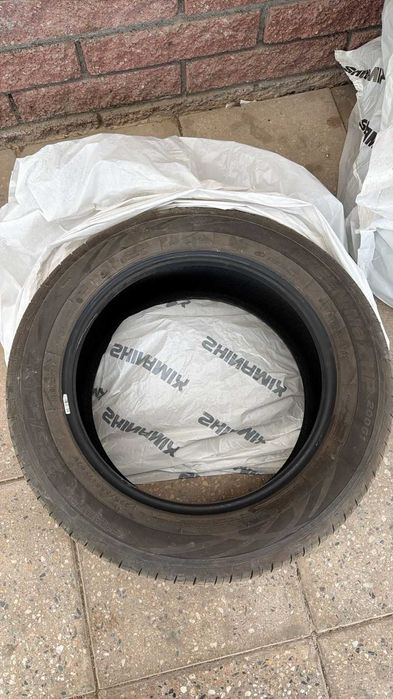 Шины LingLong Green-Max HP 200G1