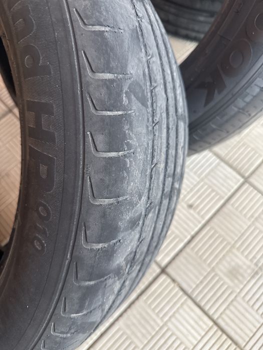 продам шины.