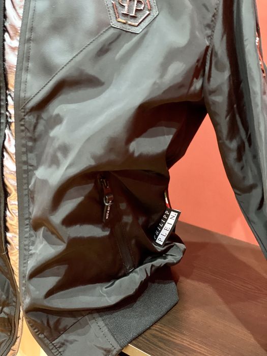 Пролетно-лятно ново яке марково