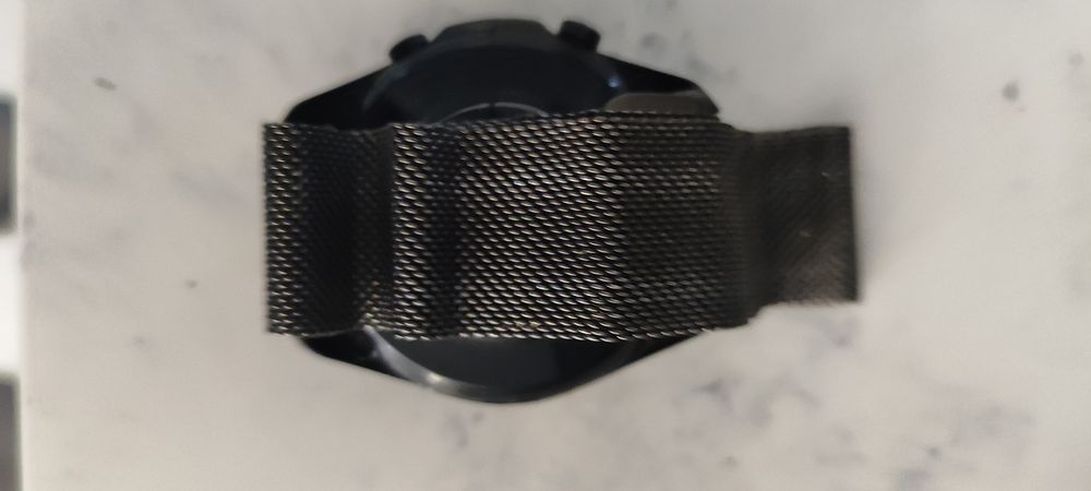 Часы Galaxy Watch 3