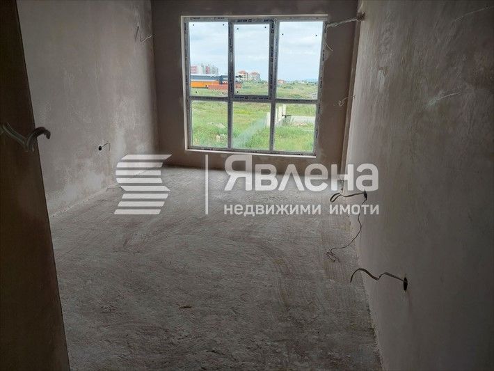 Продава се Двустаен апартамент в Поморие - 64 кв.м за 1210 €/кв.м - Снимка #2