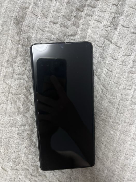 Samsung s21 ultra 256gb