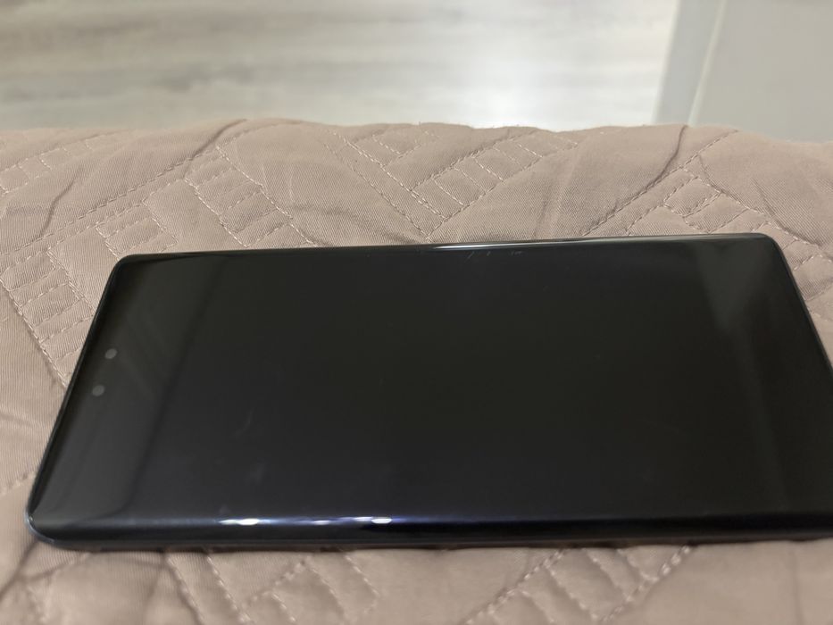 Xiaomi redmi 13 lite