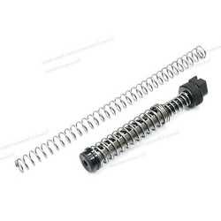 Pistol Taurus Dominator! - Putere Modificata Superioară în Airsoft! ~