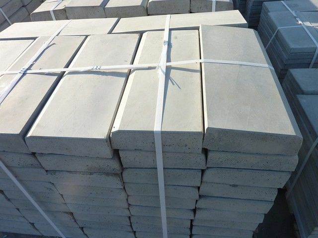 Бордюр 22 7,5 100 Bordyur Семечка.                                   .