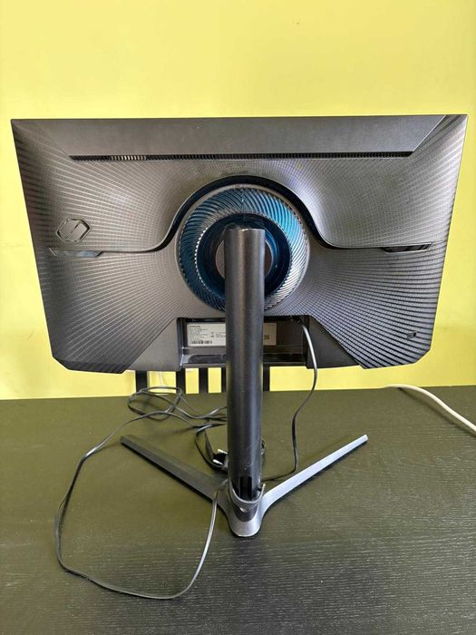 Monitor Samsung S25BG400EU - 240Hz, pentru piese / reparat