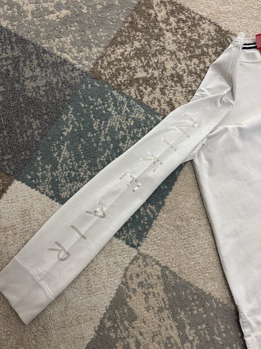 Дамска блузка Nike