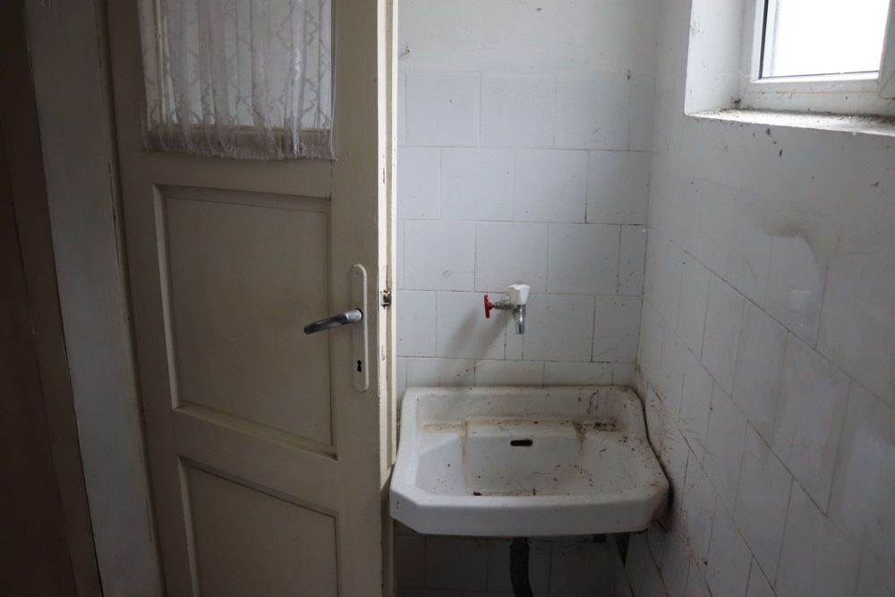 Продава се Къща в София, Димитър Миленков - 45 кв.м за 689 €/кв.м - Снимка #14