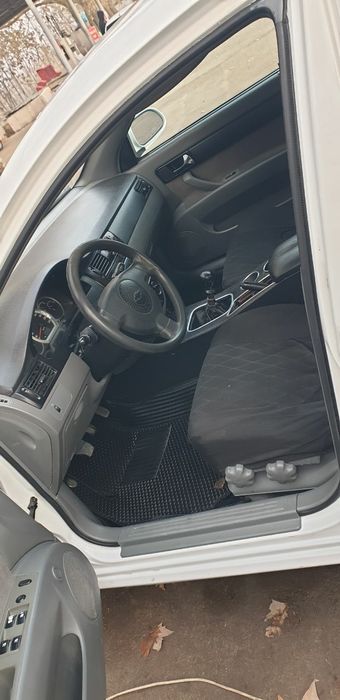 Gentra 2015 sotiladi