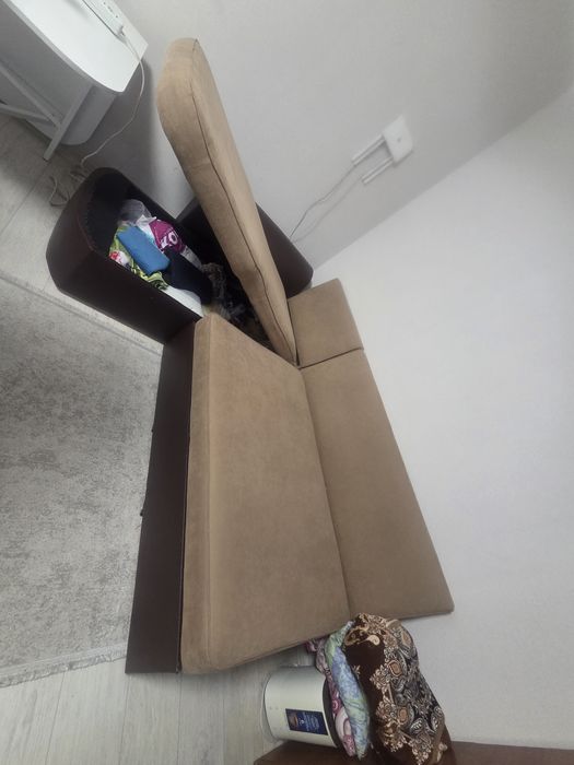 Продам диван, 40000тнг