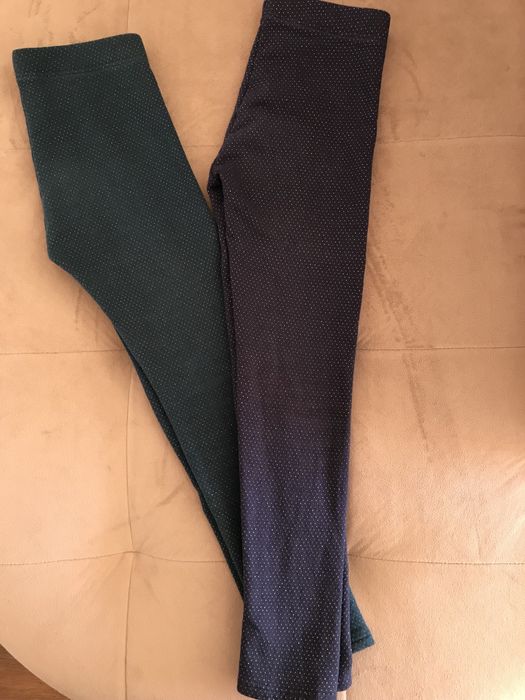 Ватиран клин Okaidi, 8г.