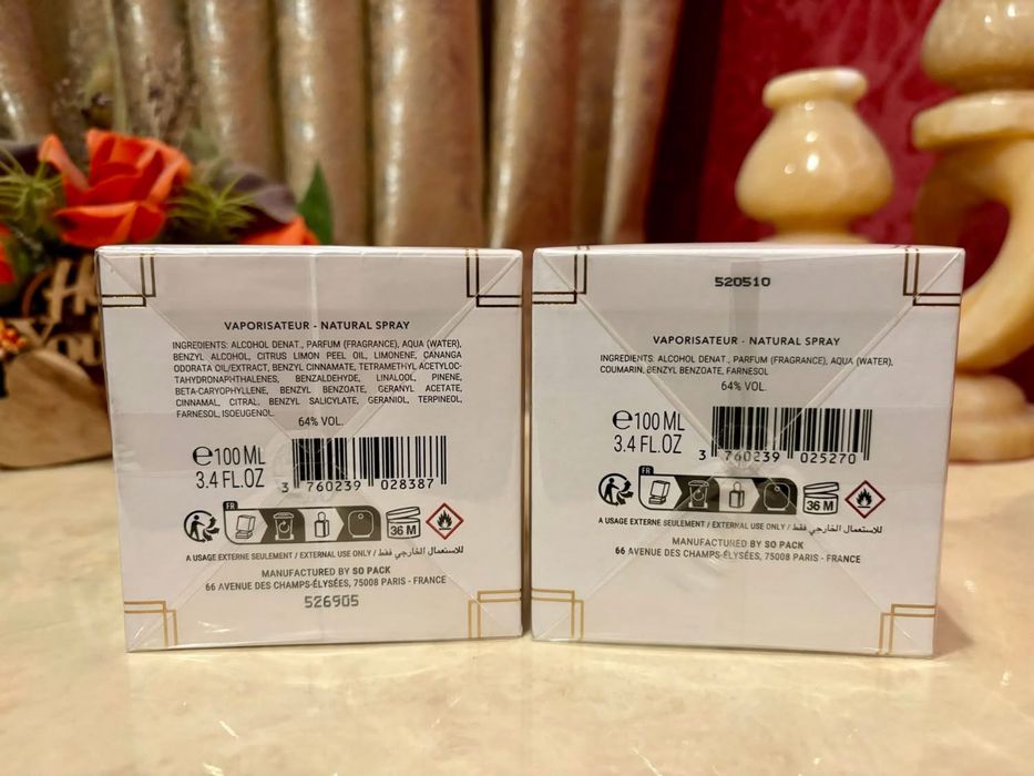 Maison Mataha Escapade Gourmande