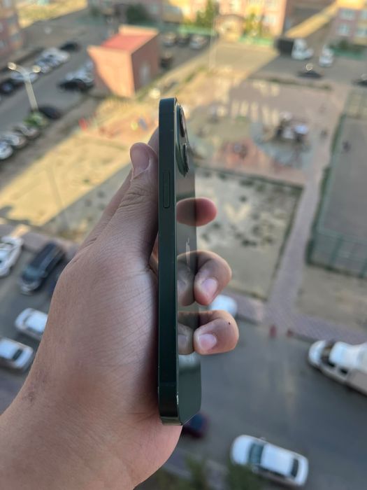 айфон 13. iphone 13