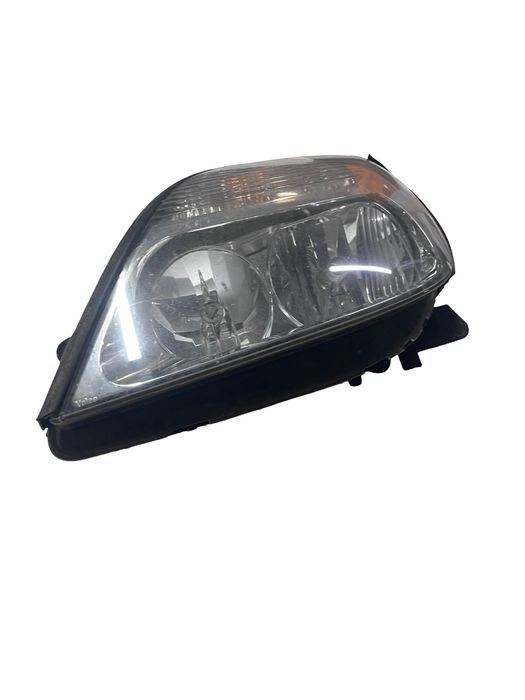 Far Stanga Fata Renault Scenic I Ja0/1_, Fa0_ 1999 - 2003 7700432098