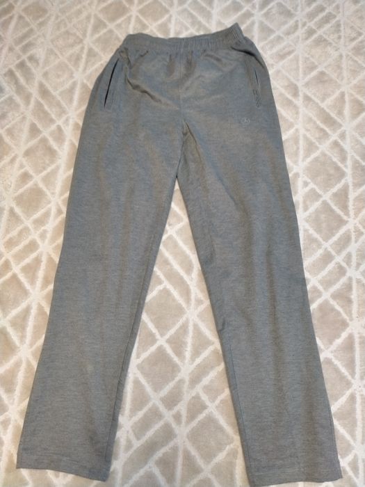 Мужская одежда в хорошем состоянии