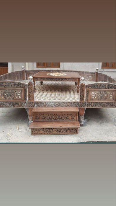 Tapchan surilar aksiyada