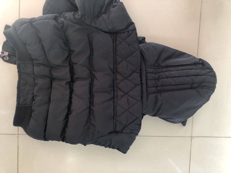 Детско яке Image Kids 36 месеца