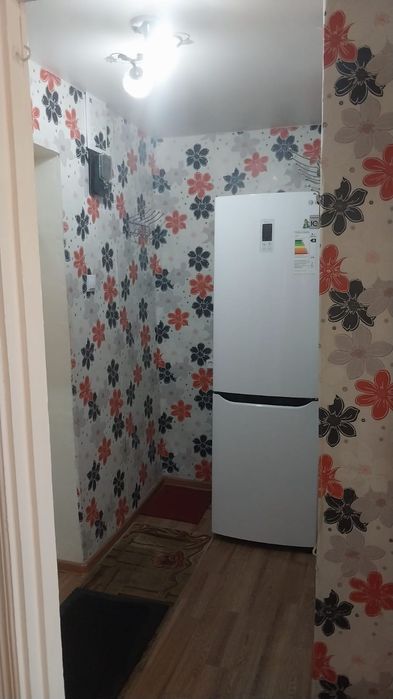 Сдам 1-комннатную