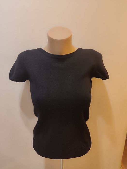 United Colors of Benetton-100%Merino