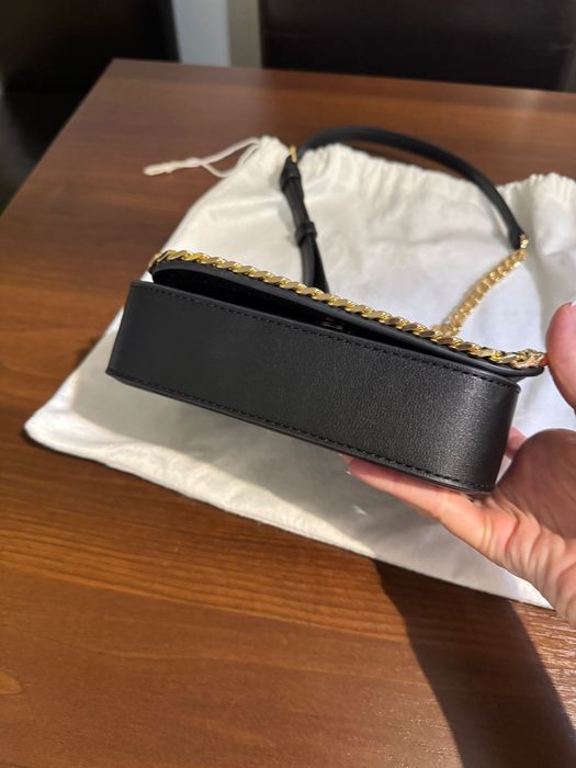 Дамска чанта Elisabetta Franchi