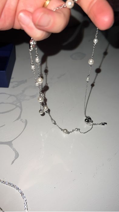 Choker Ariana Grande