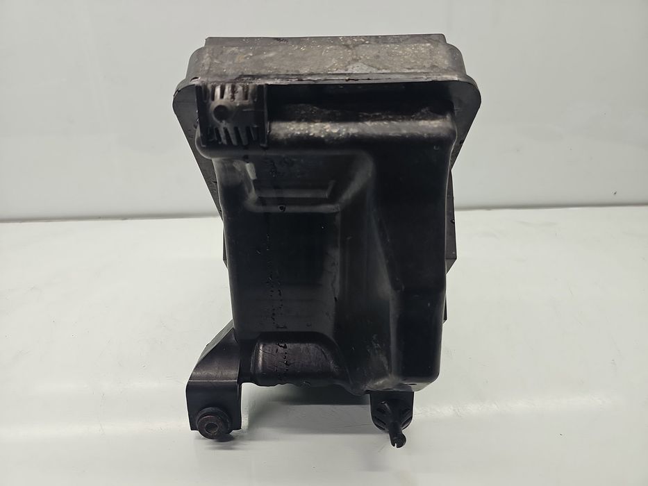 Carcasa filtru aer Hyundai Tucson (TL) [Fabr 2015-2020] 28110-D3100 1.