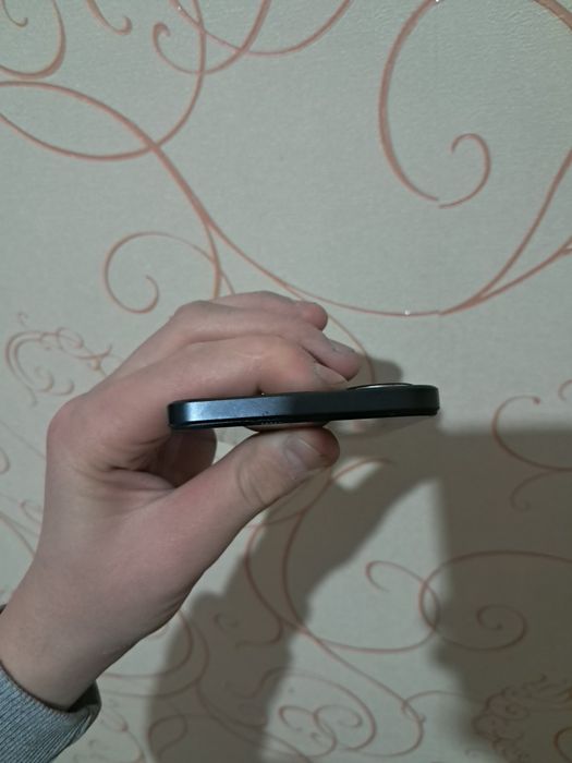 Oppo а78 5G новая