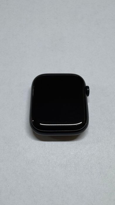 Apple Watch Series 8, 45mm