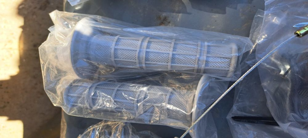 Мотор Балкан  50