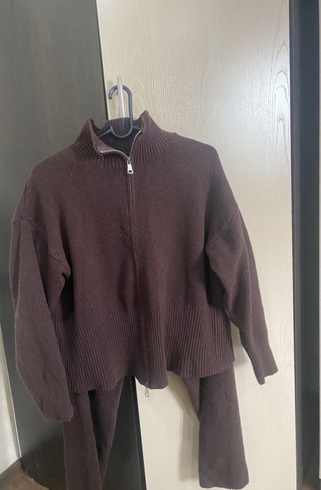 Продам двойку спортивную