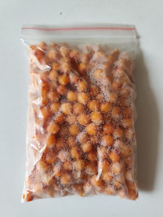 Облепиха облепиха облепиха