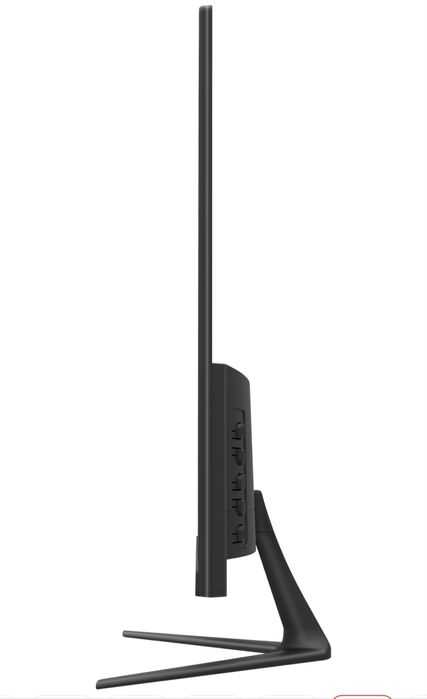 Продам монитор ARG