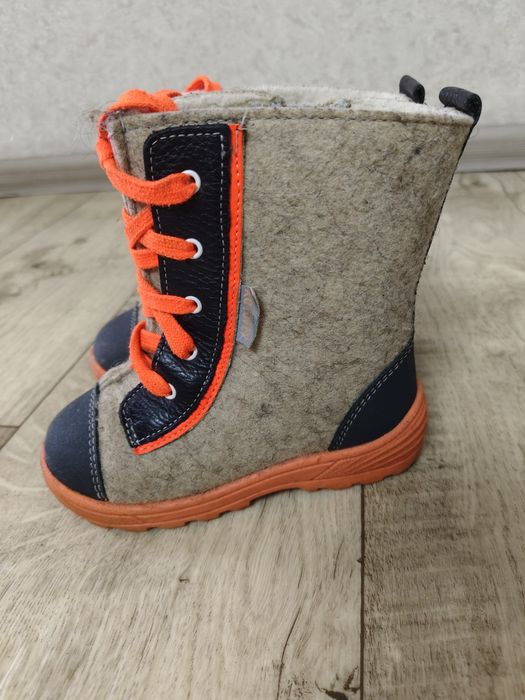 Детская обувь рр 26