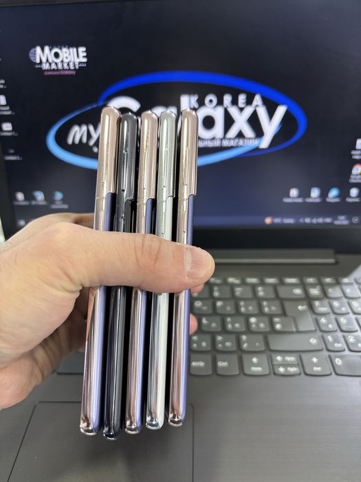 Samaung S21 5G • Nasiya SAVDO Ortiqcha hujatlarsiz!!!