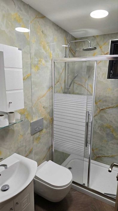 Продава се Къща в Черноморец - 84 кв.м за 729 €/кв.м - Снимка #6