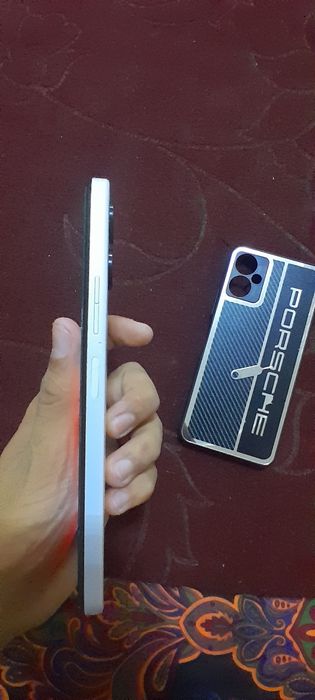 Tecno spark 9 pro 128/4+3