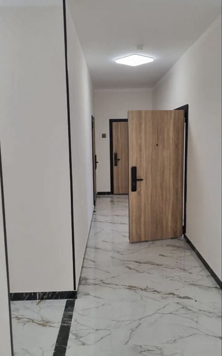 Продажа квартира Яшнабод