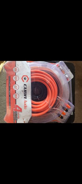 Продам сабвуфер в отличном состоянии