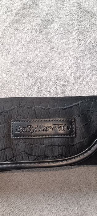 Продам профессиональный утюжок
