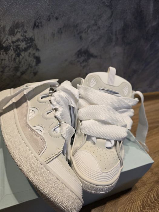 Vând Lanvin Curb  43 New model