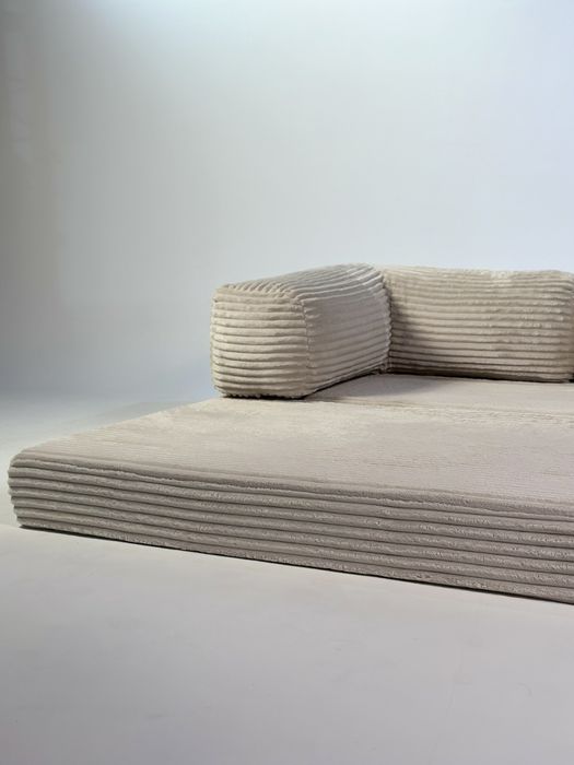 Oscar Exclusive 
Это