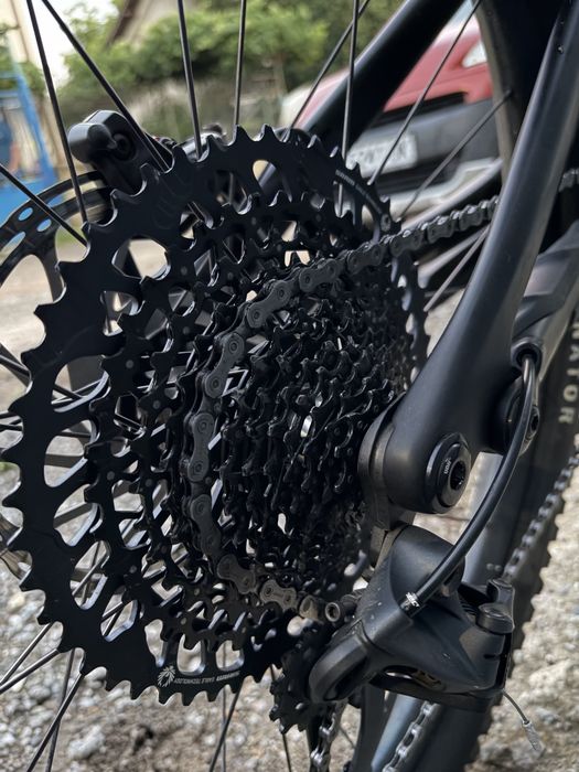 Електрически Велосипед Specialized