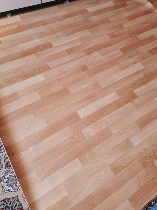 Продаётся линолеум