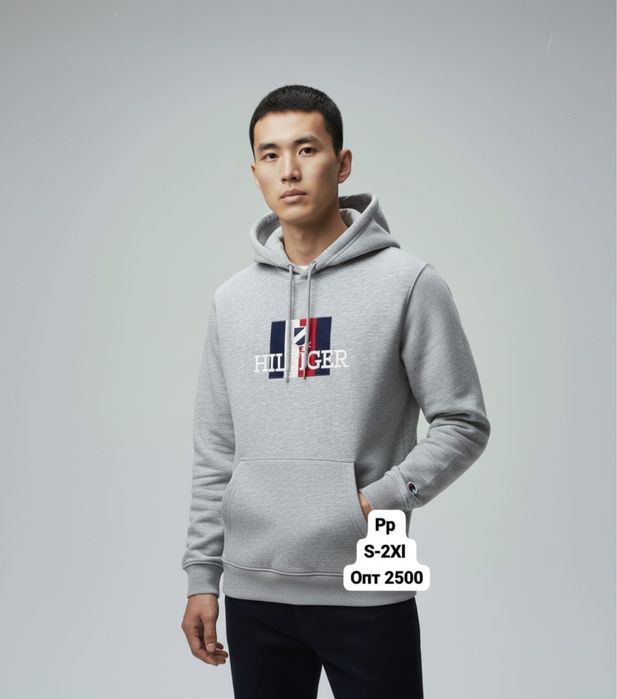 Толстовки производство Турция