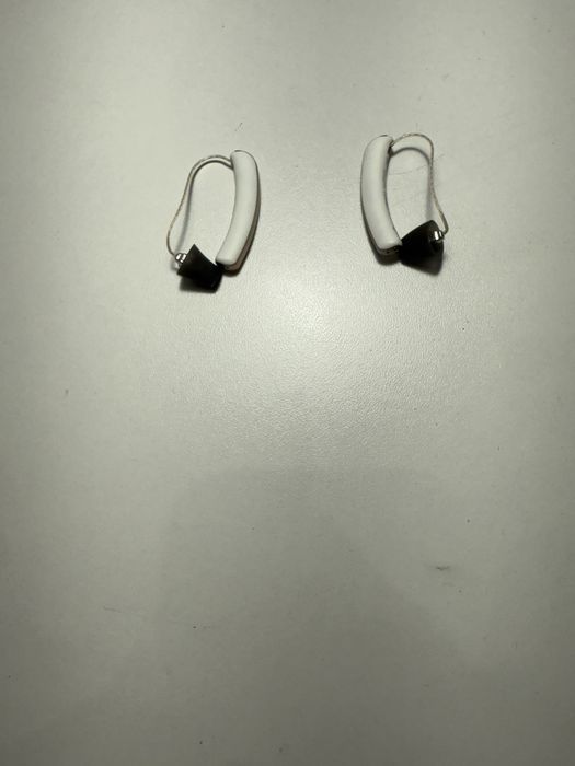 Слуховой аппарат  Signia