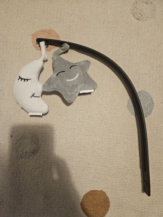 Balansoar kidwell laro